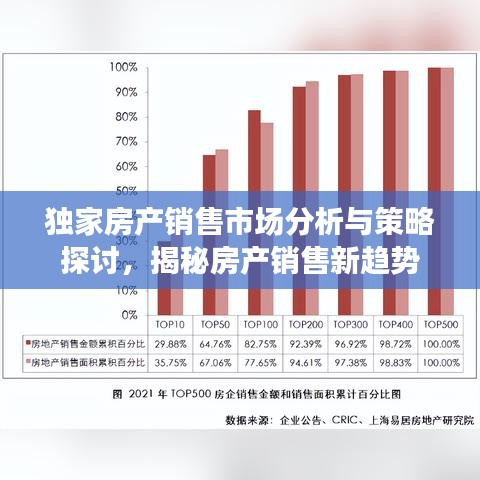 独家房产销售市场分析与策略探讨，揭秘房产销售新趋势