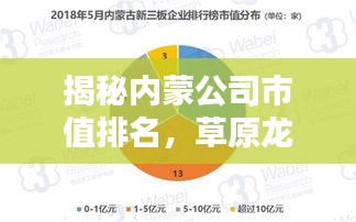 揭秘内蒙公司市值排名，草原龙头企业独家榜单！