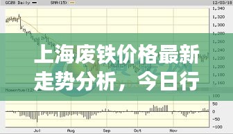 2025年1月28日 第6页