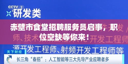 2025年1月28日 第5页