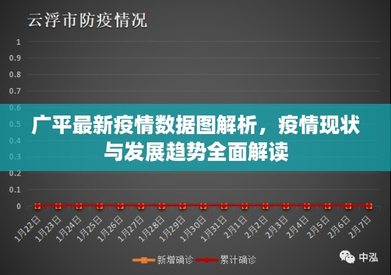 广平最新疫情数据图解析，疫情现状与发展趋势全面解读