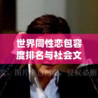 世界同性恋包容度排名与社会文化因素深度解析