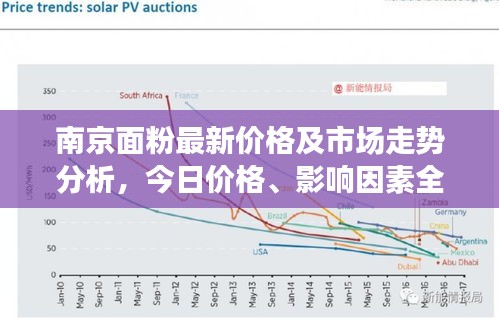 南京面粉最新价格及市场走势分析，今日价格、影响因素全解析