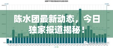 陈水团最新动态，今日独家报道揭秘！