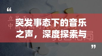 突发事态下的音乐之声，深度探索与解读