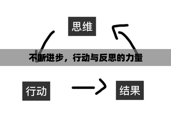 2025年2月20日 第5页