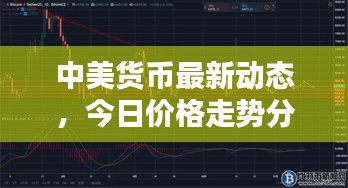 中美货币最新动态，今日价格走势分析