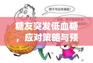 糖友突发低血糖，应对策略与预防措施全解析