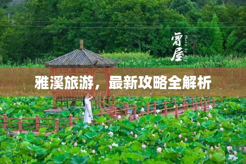 雅溪旅游，最新攻略全解析