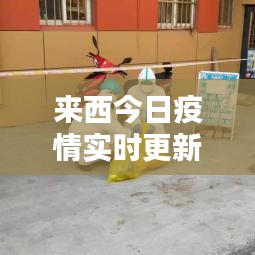 来西今日疫情实时更新，最新消息全面掌握