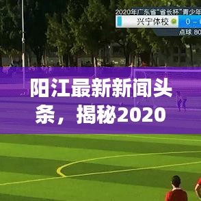 阳江最新新闻头条，揭秘2020年热点事件与最新动态