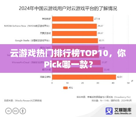 刺股读书